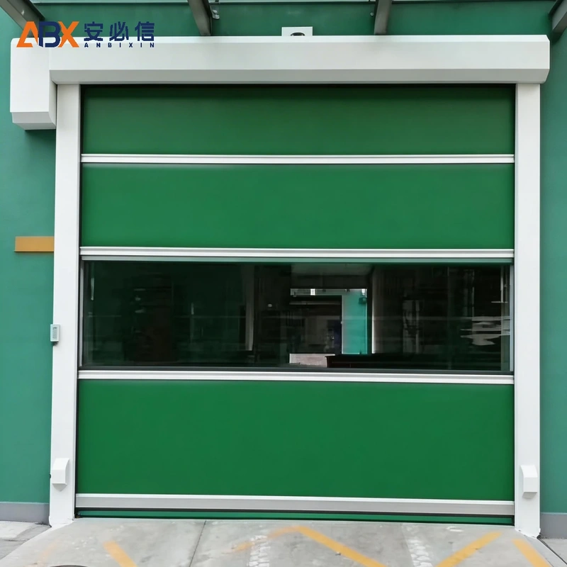 红河哈尼族彝族快速门